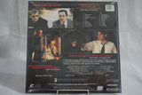 Suicide Kings (SEALED) USA LD 60423-WS-Home for the LDly-Laserdisc-Laserdiscs-Australia