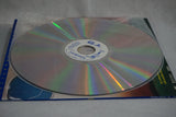 Powder USA 7046 AS-Home for the LDly-Laserdisc-Laserdiscs-Australia