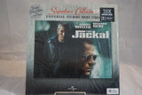 Jackal, The: Signature Collection USA 43156