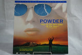 Powder USA 7046 AS-Home for the LDly-Laserdisc-Laserdiscs-Australia