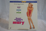 Theres Something About Mary USA 0670585-Home for the LDly-Laserdisc-Laserdiscs-Australia