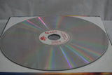 Dragonheart USA 42973-Home for the LDly-Laserdisc-Laserdiscs-Australia