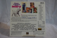 Theres Something About Mary USA 0670585-Home for the LDly-Laserdisc-Laserdiscs-Australia