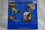 Powder USA 7046 AS-Home for the LDly-Laserdisc-Laserdiscs-Australia