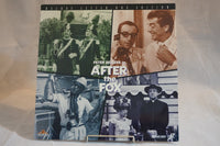 After The Fox USA ML103034-Home for the LDly-Laserdisc-Laserdiscs-Australia