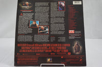 Edge, The USA 0275085