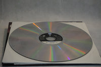 Rosewood USA 14536-Home for the LDly-Laserdisc-Laserdiscs-Australia