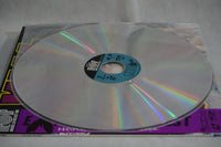 Kiss Exposed JAP SM037-3332-Home for the LDly-Laserdisc-Laserdiscs-Australia