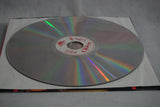 Quest, The USA 42901-Home for the LDly-Laserdisc-Laserdiscs-Australia