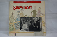 Show Boat: Criterion USA CC1191L