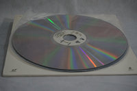 Chaplin USA LD69897-WS-Home for the LDly-Laserdisc-Laserdiscs-Australia