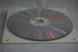 Chaplin USA LD69897-WS-Home for the LDly-Laserdisc-Laserdiscs-Australia