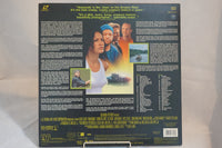 Anaconda USA 81756-Home for the LDly-Laserdisc-Laserdiscs-Australia