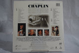 Chaplin USA LD69897-WS-Home for the LDly-Laserdisc-Laserdiscs-Australia