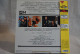 Home Alone JAP PILF-1553-Home for the LDly-Laserdisc-Laserdiscs-Australia