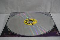 MGM/UA Home Video Laserdisc Sampler USA ML102880-Home for the LDly-Laserdisc-Laserdiscs-Australia