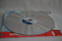 Nutty Professor, The JAP PILF-2416-Home for the LDly-Laserdisc-Laserdiscs-Australia