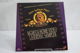 MGM/UA Home Video Laserdisc Sampler USA ML102880-Home for the LDly-Laserdisc-Laserdiscs-Australia