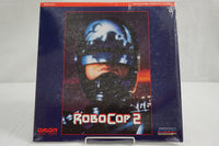 Robocop 2 USA ID8014OR