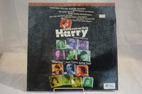 Deconstructing Harry USA ID4247LI-Home for the LDly-Laserdisc-Laserdiscs-Australia