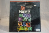 Deconstructing Harry USA ID4247LI-Home for the LDly-Laserdisc-Laserdiscs-Australia
