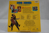 Dumb & Dumber USA ID3004LI