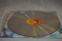 Around The World With Timon & Pumba SING OOYM300VFE-Home for the LDly-Laserdisc-Laserdiscs-Australia