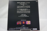 Virtual Drug Ecstasy & Trance JAP PCLP-00285 PCLP-00284