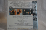 Home Alone JAP PILF-1408-Home for the LDly-Laserdisc-Laserdiscs-Australia