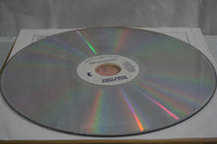 Best of Broadway Musicals, The USA 2235 AS-Home for the LDly-Laserdisc-Laserdiscs-Australia