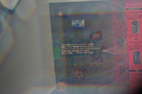 Virtual Drug Ecstasy & Trance JAP PCLP-00285 PCLP-00284