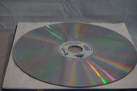 Flower Drum Song USA 40198-Home for the LDly-Laserdisc-Laserdiscs-Australia