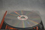 Backdraft USA 41131-Home for the LDly-Laserdisc-Laserdiscs-Australia