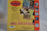 Doc Hollywood JAP NJL-12222-Home for the LDly-Laserdisc-Laserdiscs-Australia
