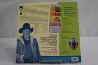 Support Your Local Sheriff USA ML104552-Home for the LDly-Laserdisc-Laserdiscs-Australia