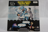 Mystery Science Theater 3000: The Movie USA 42902
