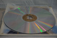Titanic USA LV334812-WS-Home for the LDly-Laserdisc-Laserdiscs-Australia