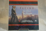 Scent Of A Woman USA 41546-Home for the LDly-Laserdisc-Laserdiscs-Australia