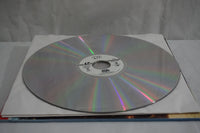1776 USA 08526-Home for the LDly-Laserdisc-Laserdiscs-Australia