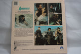 Arrowhead USA LV 5227
