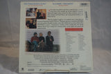 Wag The Dog USA ID4254LI-Home for the LDly-Laserdisc-Laserdiscs-Australia