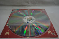 Arrowhead USA LV 5227