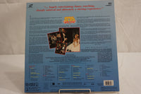 1776 USA 08526-Home for the LDly-Laserdisc-Laserdiscs-Australia