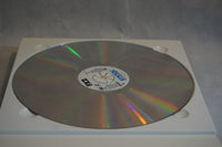 FX2 USA ID8394OR-Home for the LDly-Laserdisc-Laserdiscs-Australia