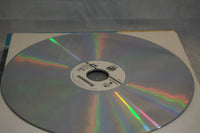 Thunderheart USA 70696-Home for the LDly-Laserdisc-Laserdiscs-Australia