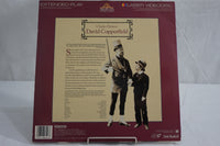 David Copperfield USA ML100649-Home for the LDly-Laserdisc-Laserdiscs-Australia