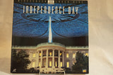 Independence Day USA 0411885-Home for the LDly-Laserdisc-Laserdiscs-Australia