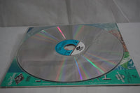 Little Mermaid, The JAP PILA-1117-Home for the LDly-Laserdisc-Laserdiscs-Australia