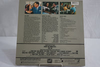 State Fair USA 1348-80-Home for the LDly-Laserdisc-Laserdiscs-Australia