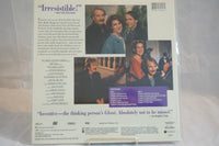 Truly, Madly, Deeply USA 1353 AS-Home for the LDly-Laserdisc-Laserdiscs-Australia